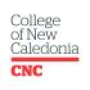 College of New Caledonia (CNC)