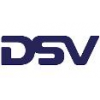 DSV Global Transport & Logistics