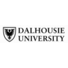 Dalhousie University