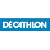 Decathlon Canada Canada
