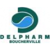 Delpharm Boucherville