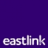 Eastlink