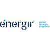 Energir