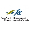 Farm Credit Canada