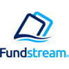Fundstream