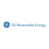 GE Energies Renouvelables