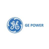 GE Power