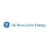 GE Renewable Energy