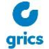 GRICS