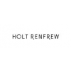 Holt Renfrew