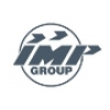 IMP Group International Inc.