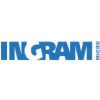 Ingram Micro, Inc.