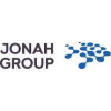 Jonah Group