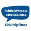 Kids Help Phone