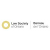 Law Society of Ontario