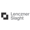 Lenczner Slaght