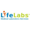 LifeLabs