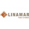 Linamar