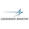 Lockheed Martin Canada