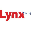 Lynx Air