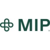 MIP Inc
