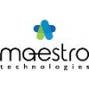 Maestro Technologies