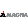 Magna