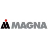 Magna Mechatronics, Mirrors & Lighting