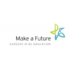Make a Future - BC Public Schools
