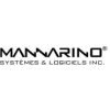 Mannarino Systems & Software