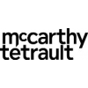 McCarthy Tétrault