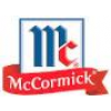McCormick Canada