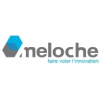 Meloche inc