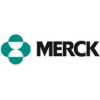 Merck Canada Inc.