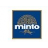 Minto Group