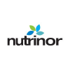 Nutrinor