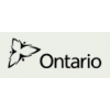 Ontario Ministry of Education