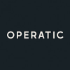 Operatic Agency