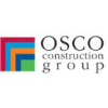 Osco Construction