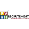 PVRH Recrutement