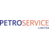 Petro Service