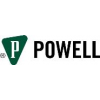 Powell Industries