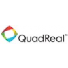 Analyst, Portfolio Reporting, Real Estate Debt