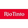 Rio Tinto