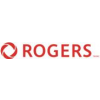Rogers communications inc.