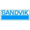 Sandvik