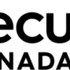 Securian Canada