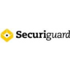 Securiguard