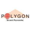 Securité Polygon