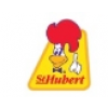 St-Hubert